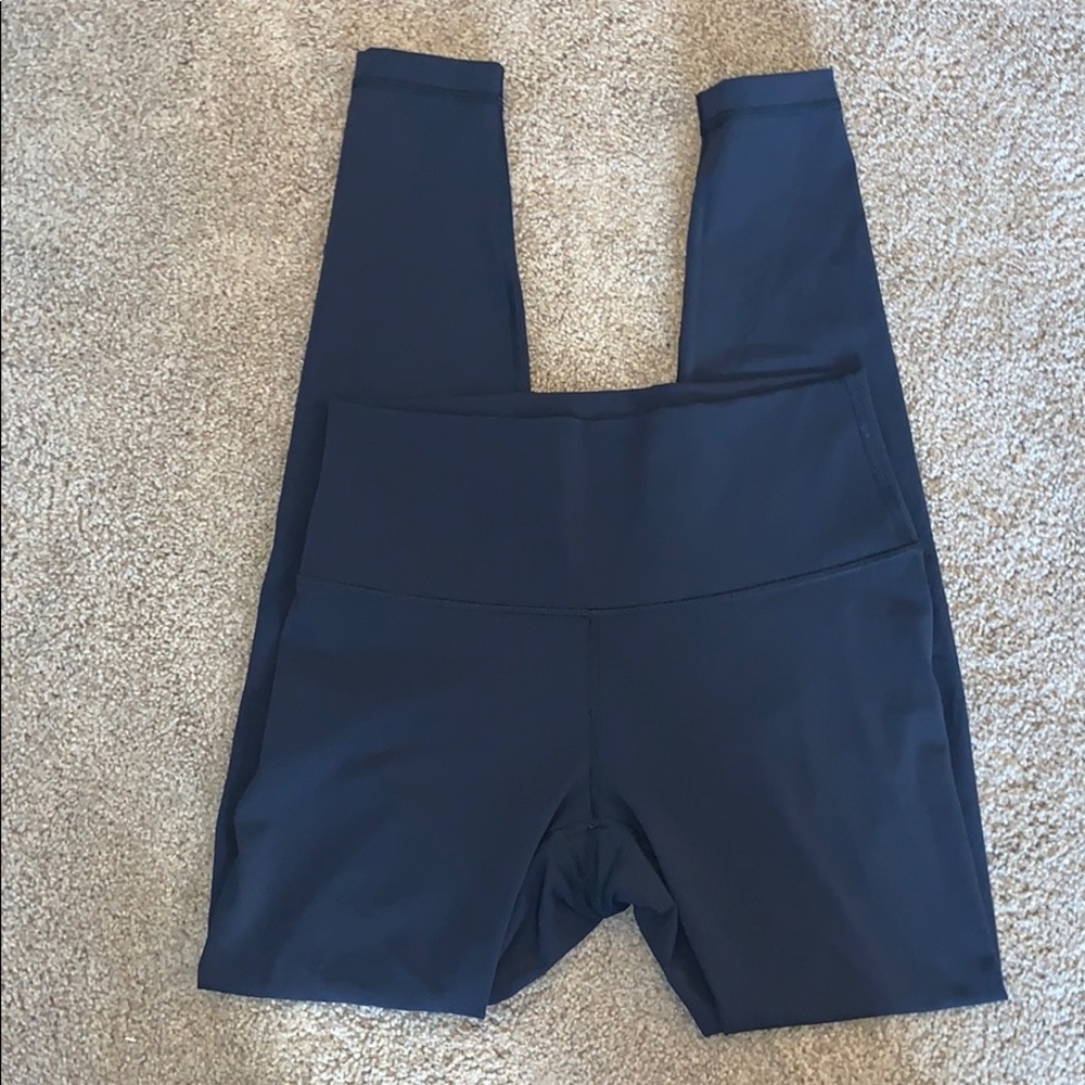 Women’s LuLuLemon Leggings